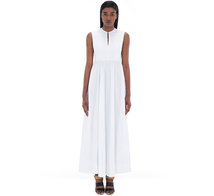 KISUA | Shop African Fashion Online - Lace pencil dress
